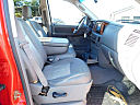 Thumbnail image of 2006 Dodge Ram 1500 at Gary Mathews Motors