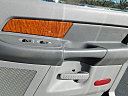 Thumbnail image of 2006 Dodge Ram 1500 at Gary Mathews Motors