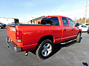 Thumbnail image of 2006 Dodge Ram 1500 at Gary Mathews Motors