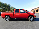 Thumbnail image of 2006 Dodge Ram 1500 at Gary Mathews Motors