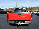 Thumbnail image of 2006 Dodge Ram 1500 at Gary Mathews Motors