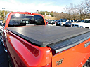 Thumbnail image of 2006 Dodge Ram 1500 at Gary Mathews Motors
