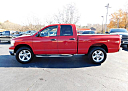 Thumbnail image of 2006 Dodge Ram 1500 at Gary Mathews Motors