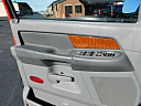Thumbnail image of 2006 Dodge Ram 1500 at Gary Mathews Motors