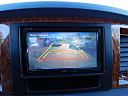 Thumbnail image of 2006 Dodge Ram 1500 at Gary Mathews Motors
