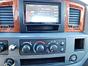 Thumbnail image of 2006 Dodge Ram 1500 at Gary Mathews Motors