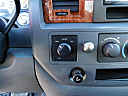 Thumbnail image of 2006 Dodge Ram 1500 at Gary Mathews Motors