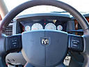 Thumbnail image of 2006 Dodge Ram 1500 at Gary Mathews Motors