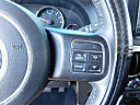 2018 Jeep Wrangler JK Unlimited Sahara at Gary Mathews Motors