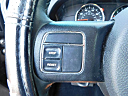 Thumbnail image of 2018 Jeep Wrangler JK Unlimited at Gary Mathews Motors
