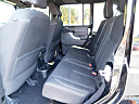Thumbnail image of 2018 Jeep Wrangler JK Unlimited at Gary Mathews Motors