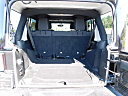 Thumbnail image of 2018 Jeep Wrangler JK Unlimited at Gary Mathews Motors