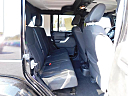 Thumbnail image of 2018 Jeep Wrangler JK Unlimited at Gary Mathews Motors