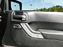 Thumbnail image of 2018 Jeep Wrangler JK Unlimited at Gary Mathews Motors