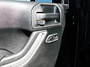 Thumbnail image of 2018 Jeep Wrangler JK Unlimited at Gary Mathews Motors