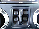 Thumbnail image of 2018 Jeep Wrangler JK Unlimited at Gary Mathews Motors