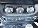 Thumbnail image of 2018 Jeep Wrangler JK Unlimited at Gary Mathews Motors