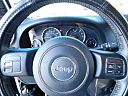 Thumbnail image of 2018 Jeep Wrangler JK Unlimited at Gary Mathews Motors