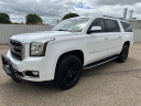 Thumbnail image of 2020 GMC Yukon XL at Deva Motors