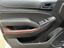 Thumbnail image of 2020 GMC Yukon XL at Deva Motors