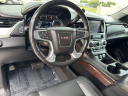 Thumbnail image of 2020 GMC Yukon XL at Deva Motors