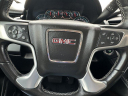 Thumbnail image of 2020 GMC Yukon XL at Deva Motors