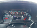 Thumbnail image of 2020 GMC Yukon XL at Deva Motors