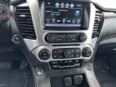 Thumbnail image of 2020 GMC Yukon XL at Deva Motors