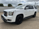 Thumbnail image of 2020 GMC Yukon XL at Deva Motors