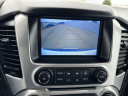 Thumbnail image of 2020 GMC Yukon XL at Deva Motors