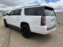Thumbnail image of 2020 GMC Yukon XL at Deva Motors