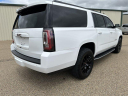 Thumbnail image of 2020 GMC Yukon XL at Deva Motors