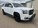 Thumbnail image of 2020 GMC Yukon XL at Deva Motors