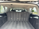 Thumbnail image of 2020 GMC Yukon XL at Deva Motors
