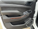 Thumbnail image of 2020 GMC Yukon XL at Deva Motors