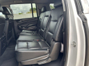 2020 GMC Yukon XL SLT at Deva Motors