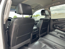 Thumbnail image of 2020 GMC Yukon XL at Deva Motors