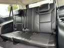 Thumbnail image of 2020 GMC Yukon XL at Deva Motors