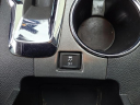 Thumbnail image of 2017 Chevrolet Equinox at Parkside Total Auto Care