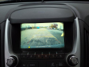 Thumbnail image of 2017 Chevrolet Equinox at Parkside Total Auto Care