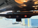 Thumbnail image of 2017 Chevrolet Equinox at Parkside Total Auto Care
