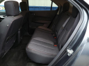 Thumbnail image of 2017 Chevrolet Equinox at Parkside Total Auto Care
