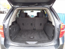 Thumbnail image of 2017 Chevrolet Equinox at Parkside Total Auto Care