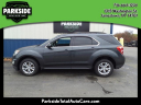 Thumbnail image of 2017 Chevrolet Equinox at Parkside Total Auto Care
