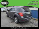 Thumbnail image of 2017 Chevrolet Equinox at Parkside Total Auto Care