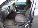 Thumbnail image of 2017 Chevrolet Equinox at Parkside Total Auto Care