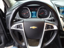 Thumbnail image of 2017 Chevrolet Equinox at Parkside Total Auto Care