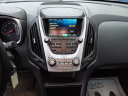 Thumbnail image of 2017 Chevrolet Equinox at Parkside Total Auto Care