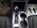 Thumbnail image of 2017 Chevrolet Equinox at Parkside Total Auto Care