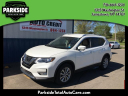 Thumbnail image of 2018 Nissan Rogue at Parkside Total Auto Care